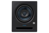 ลำโพงมอนิเตอร์ PreSonus Eris Pro 8