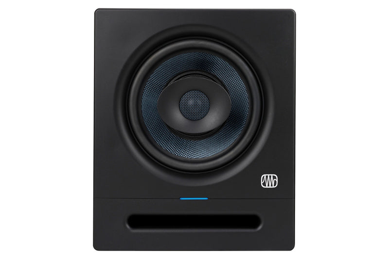 ลำโพงมอนิเตอร์ PreSonus Eris Pro 8