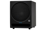 ลำโพงมอนิเตอร์ ซับเบส PreSonus Eris Pro Sub 10