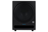 ลำโพงมอนิเตอร์ ซับเบส PreSonus Eris Pro Sub 10