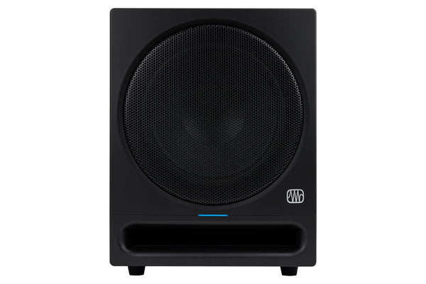 ลำโพงมอนิเตอร์ ซับเบส PreSonus Eris Pro Sub 10