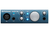 ออดิโอ อินเตอร์เฟส PreSonus AudioBox iOne