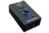 ออดิโอ อินเตอร์เฟส PreSonus Revelator io44