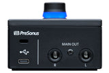 ออดิโอ อินเตอร์เฟส PreSonus Revelator io44