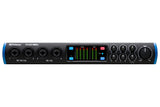 ออดิโอ อินเตอร์เฟส PreSonus Studio 1810c