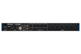 ออดิโอ อินเตอร์เฟส PreSonus Studio 1824c