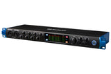 ออดิโอ อินเตอร์เฟส PreSonus Studio 1824c