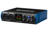 ออดิโอ อินเตอร์เฟส PreSonus Studio 24c