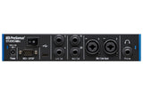 ออดิโอ อินเตอร์เฟส PreSonus Studio 68c