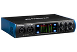 ออดิโอ อินเตอร์เฟส PreSonus Studio 68c