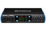 ออดิโอ อินเตอร์เฟส PreSonus Studio 68c