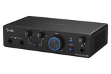 ออดิโอ อินเตอร์เฟส Fender Quantum LT 4 USB-C Audio Interface