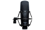 PreSonus SHK-1 Shock Mount