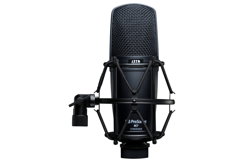 PreSonus SHK-1 Shock Mount