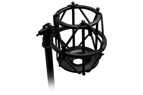 PreSonus SHK-1 Shock Mount