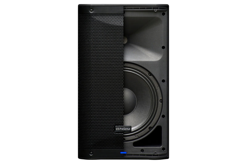 ตู้ลำโพง PreSonus AIR10 2-Way Active Sound-Reinforcement Loudspeaker