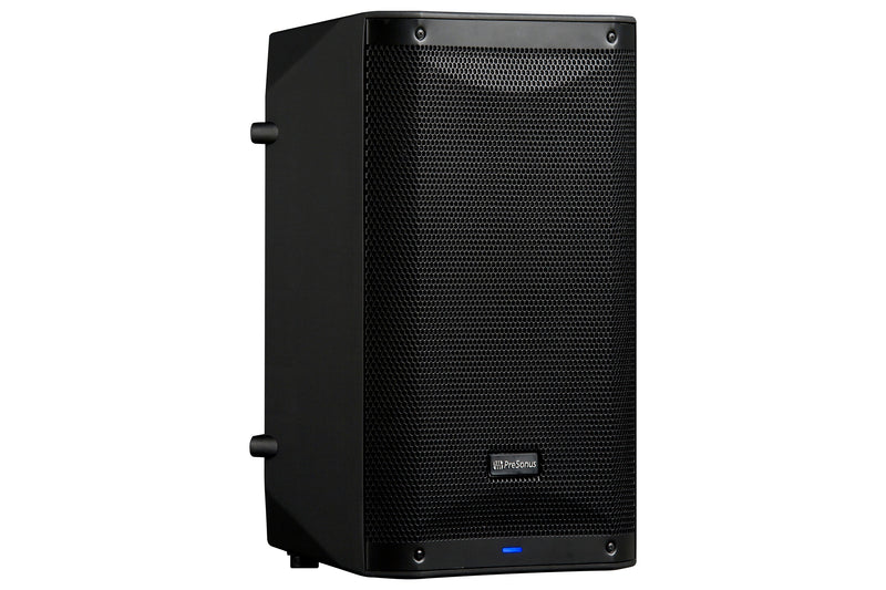 ตู้ลำโพง PreSonus AIR10 2-Way Active Sound-Reinforcement Loudspeaker