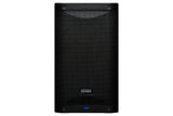 ตู้ลำโพง PreSonus AIR10 2-Way Active Sound-Reinforcement Loudspeaker