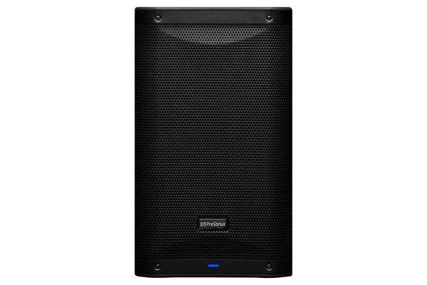 ตู้ลำโพง PreSonus AIR10 2-Way Active Sound-Reinforcement Loudspeaker