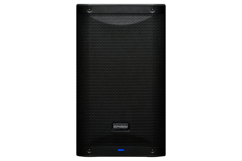 ตู้ลำโพง PreSonus AIR10 2-Way Active Sound-Reinforcement Loudspeaker