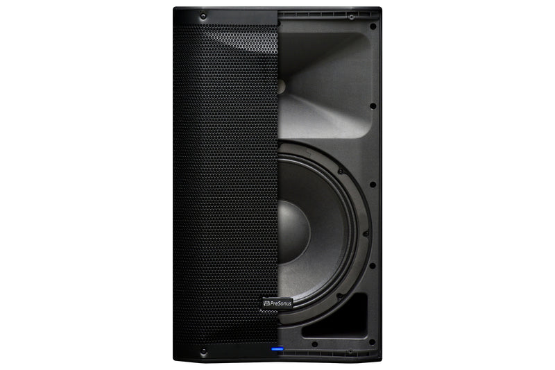 ตู้ลำโพง PreSonus AIR12 2-Way Active Sound-Reinforcement Loudspeaker