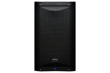 ตู้ลำโพง PreSonus AIR12 2-Way Active Sound-Reinforcement Loudspeaker