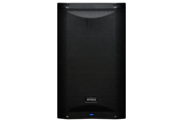 ตู้ลำโพง PreSonus AIR12 2-Way Active Sound-Reinforcement Loudspeaker