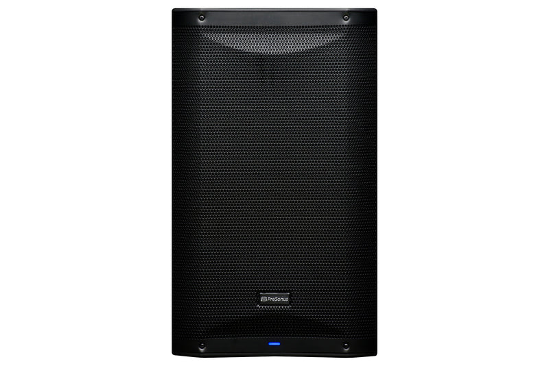 ตู้ลำโพง PreSonus AIR12 2-Way Active Sound-Reinforcement Loudspeaker