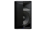 ตู้ลำโพง PreSonus AIR15 2-Way Active Sound-Reinforcement Loudspeaker