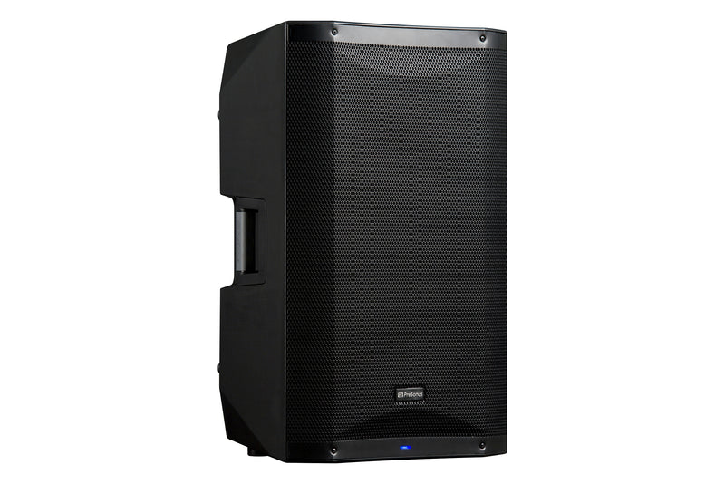 ตู้ลำโพง PreSonus AIR15 2-Way Active Sound-Reinforcement Loudspeaker