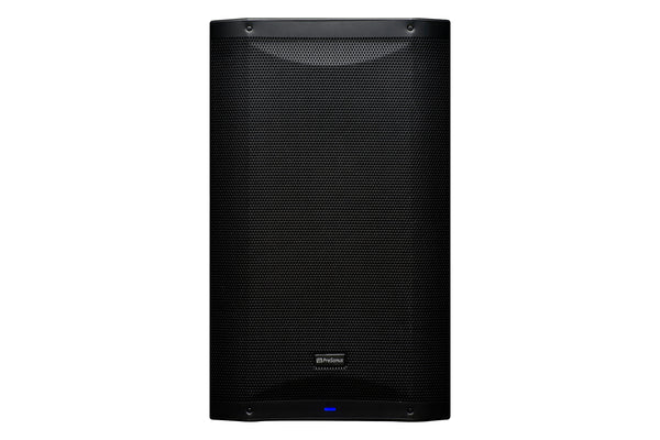 ตู้ลำโพง PreSonus AIR15 2-Way Active Sound-Reinforcement Loudspeaker