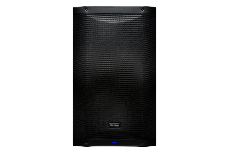 ตู้ลำโพง PreSonus AIR15 2-Way Active Sound-Reinforcement Loudspeaker