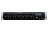 เครื่องมิกซ์เสียง มิกซ์เซอร์ PreSonus StudioLive Series III 32R Digital Rack Mixer