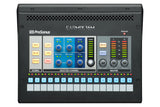 เครื่องมิกซ์เสียง มิกซ์เซอร์ มอนิเตอร์ PreSonus EarMix 16M Personal Monitor Mixer