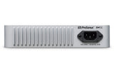 เน็ตเวิร์คสวิทช์ PreSonus SW5E Network Switch and Bridge