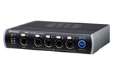 เน็ตเวิร์คสวิทช์ PreSonus SW5E Network Switch and Bridge