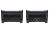 เน็ตเวิร์คบ็อกซ์ PreSonus NSB 16.8 Networked Stage Box