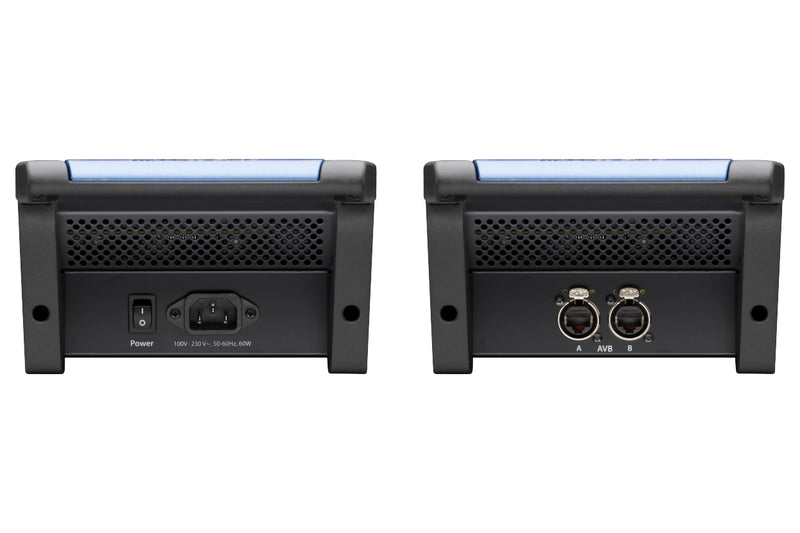 เน็ตเวิร์คบ็อกซ์ PreSonus NSB 16.8 Networked Stage Box