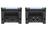 เน็ตเวิร์คบ็อกซ์ PreSonus NSB 8.8 Networked Stage Box