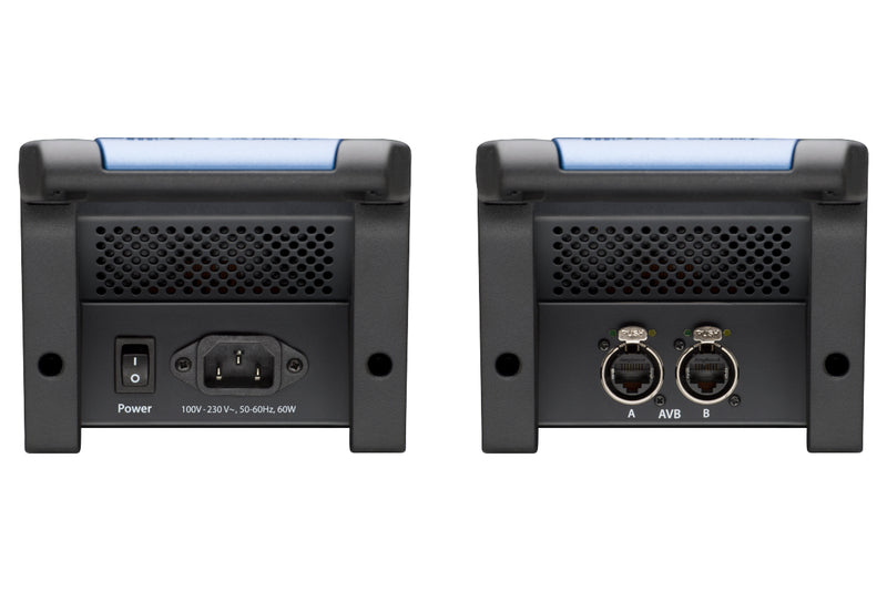 เน็ตเวิร์คบ็อกซ์ PreSonus NSB 8.8 Networked Stage Box