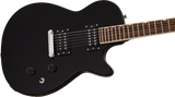 Gretsch Streamliner Jet Club