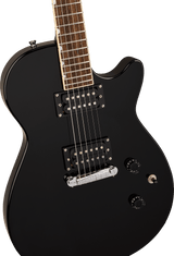Gretsch Streamliner Jet Club