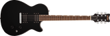 Gretsch Streamliner Jet Club