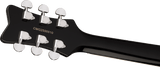 Gretsch Streamliner Jet Club