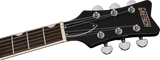 Gretsch Streamliner Jet Club