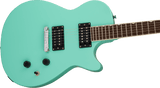 Gretsch Streamliner Jet Club