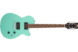 Gretsch Streamliner Jet Club