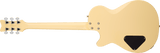Gretsch Streamliner Jet Club