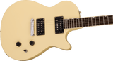 Gretsch Streamliner Jet Club