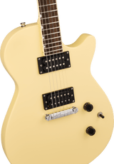 Gretsch Streamliner Jet Club